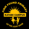 School